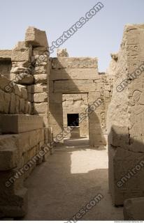 Photo Reference of Karnak Temple 0178